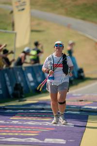 BIB: 
                            <button type="button" onclick="openModal(27327468)" class="btn btn-primary btn-sm float-right btn-popup" data-toggle="modal" data-target=".modal-high-quality">
                        <i class="fas fa-shopping-cart"></i> Add to Cart
                    </button>
                                            <button type="button" onclick="isThisMe(27327468, true)" class="btn btn-success btn-sm float-right btn-popup btn-isme hidden" data-toggle="tooltip" data-placement="bottom" title="นี่คือรูปของคุณใช่ไหม คลิกที่นี่เพื่อเอาเข้าอัลบั้ม">
                        <i class="fas fa-plus"></i> Add to album
                    </button>
                    <button type="button" onclick="isThisMe(27327468, false)" class="btn btn-warning btn-sm float-right btn-popup btn-isnotme hidden">
                        <i class="fas fa-ban"></i> Remove from album
                    </button>